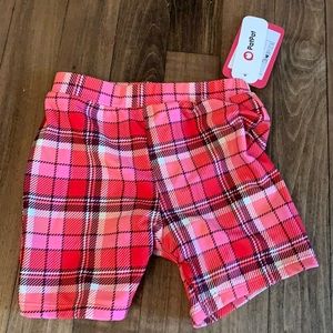 Boys swim shorts